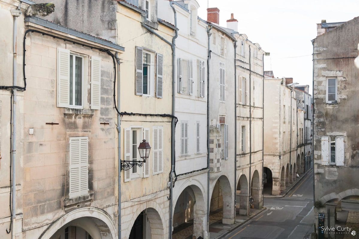 investir rue la rochelle comptoirs du patrimoine