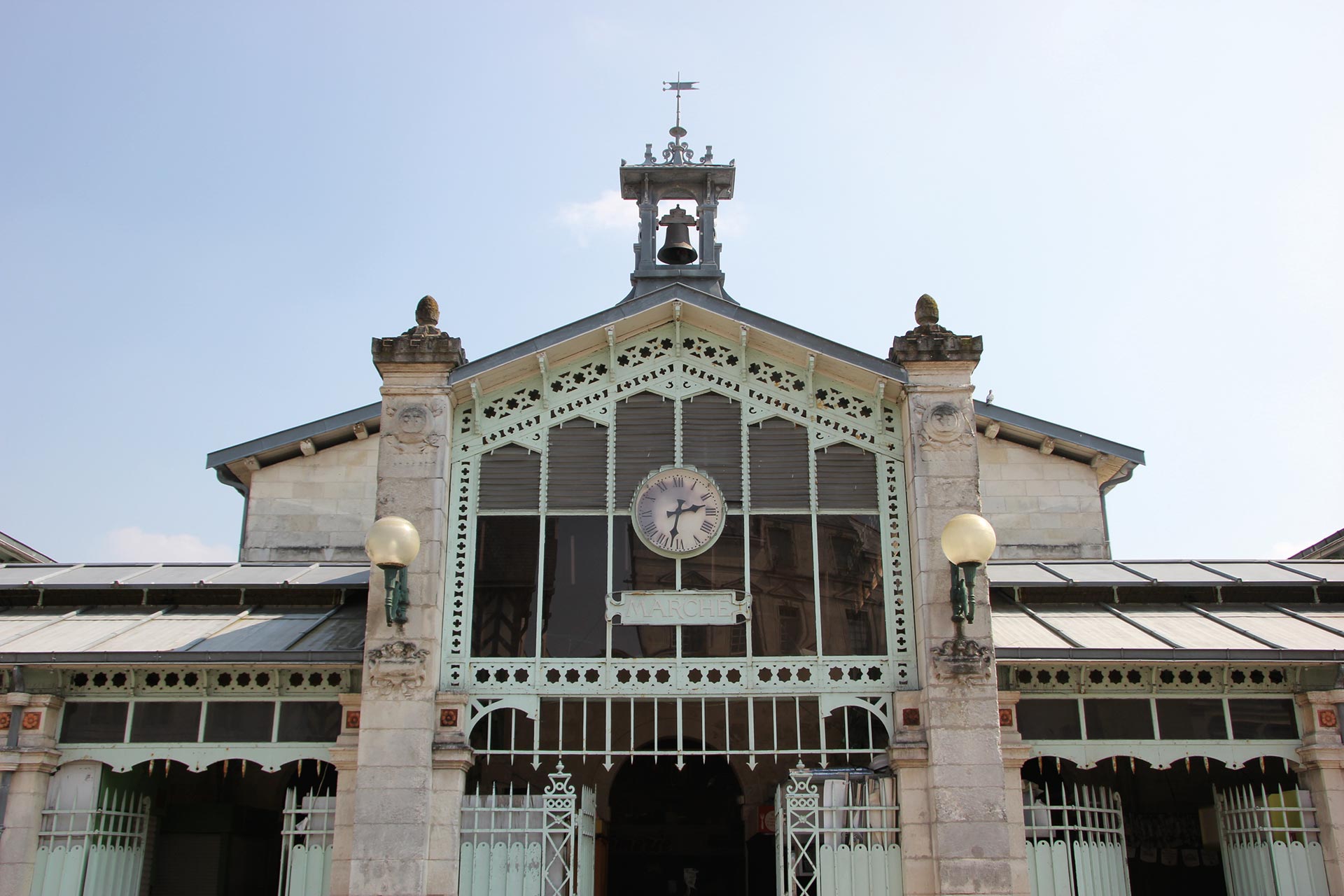 investir marche la rochelle comptoirs du patrimoine