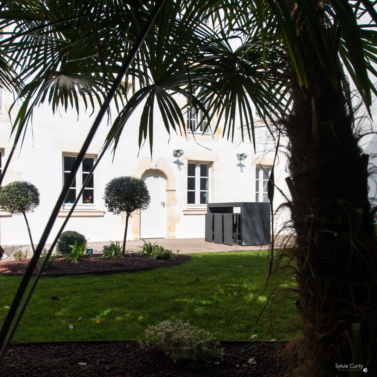 comptoir bretons espaces communs exterieur jardin
