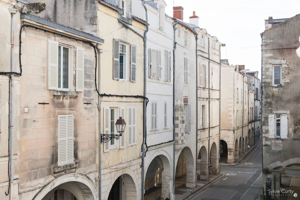 investir-rue-la-rochelle-comptoirs-patrimoine investir rue la rochelle comptoirs du patrimoine
