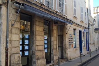 devanture-agence-comptoirs-patrimoine devanture agence comptoirs du patrimoine