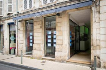 devanture-agence-comptoirs-patrimoine devanture agence comptoirs du patrimoine