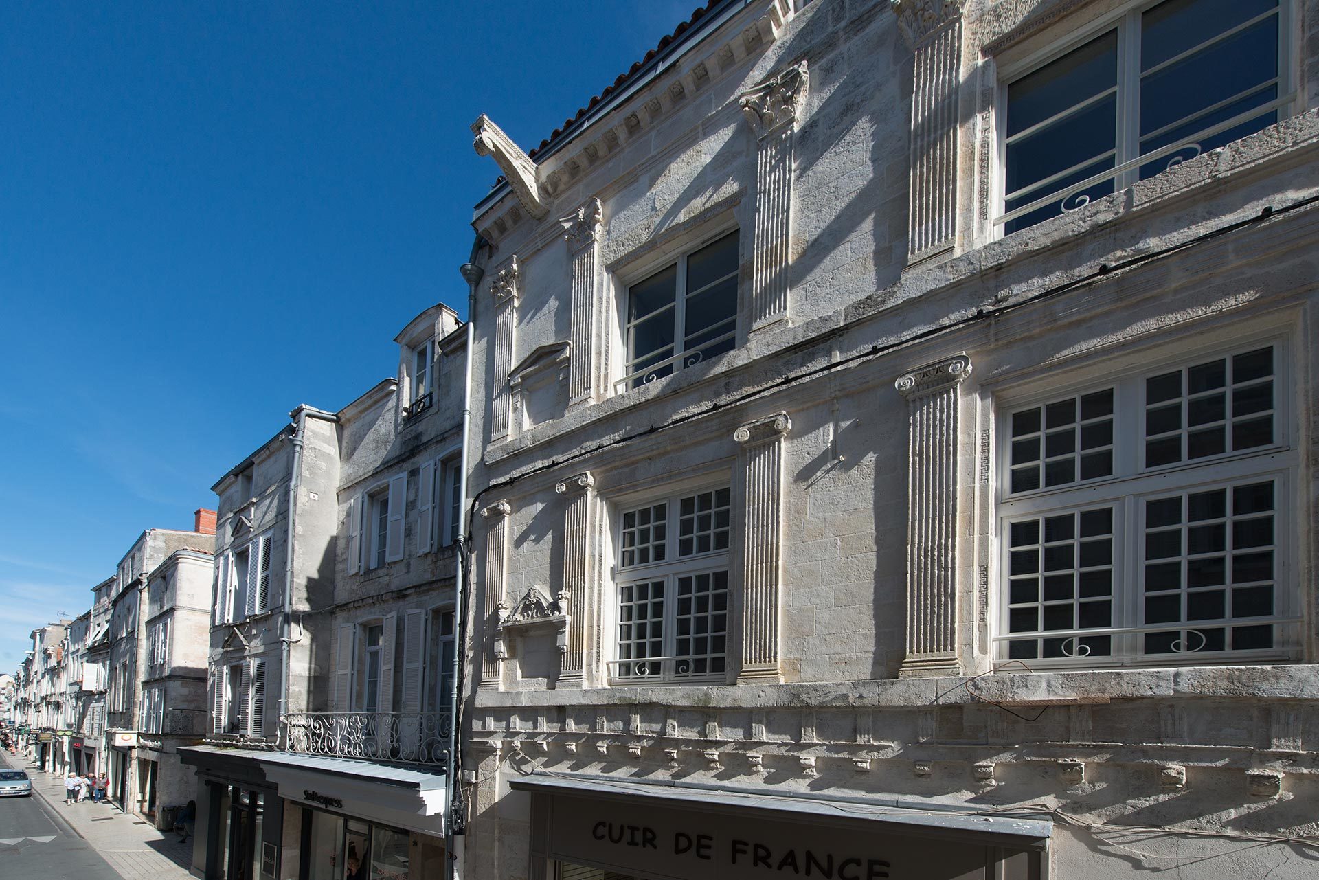 emplacement-projets-comptoirs-patrimoine emplacement projets comptoirs du patrimoine