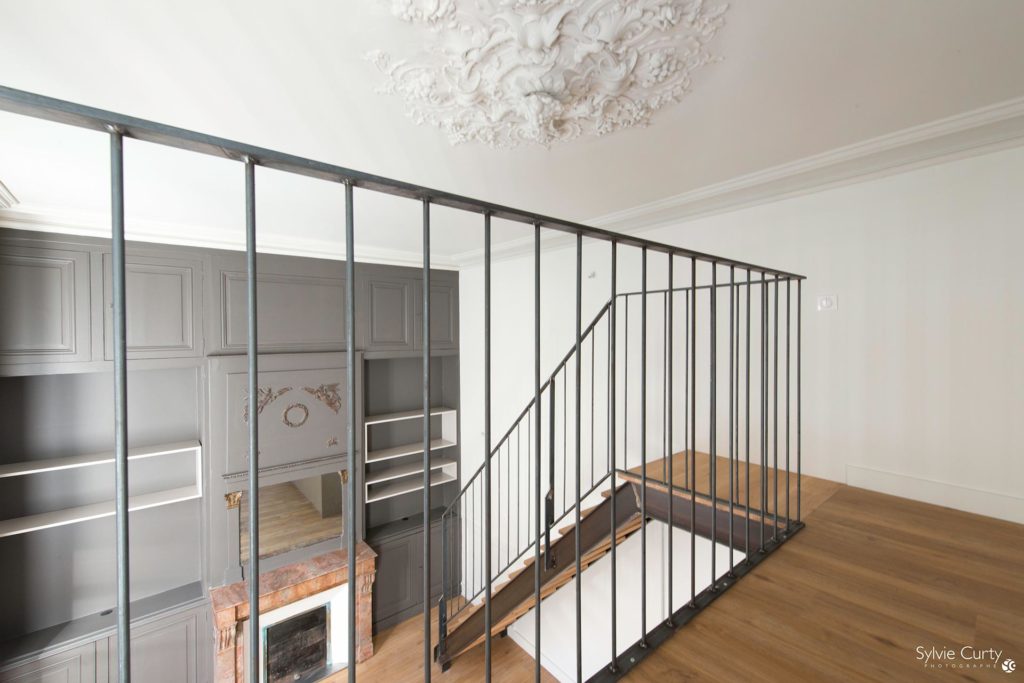 ADN-restauration-volumes-comptoirs-patrimoine ADN-restauration volumes comptoirs du patrimoine